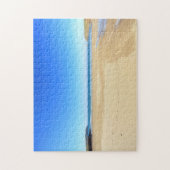 Polzeath Puzzle (Vertikal)