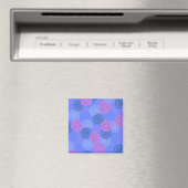 Pom Magnet (In Situ (Geschirrspüler))