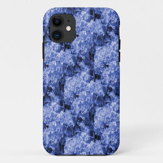 Pom-Pom's... Case-Mate iPhone Hülle (Rückseite)