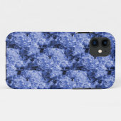 Pom-Pom's... Case-Mate iPhone Hülle (Rückseite (Horizontal))