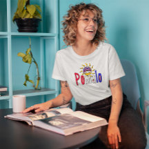 Pomalo - Kroatische Entspannung mit Sonne & Regenb