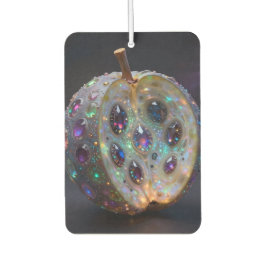 Pomegranate  autolufterfrischer