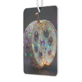 Pomegranate  autolufterfrischer (Links)