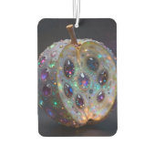 Pomegranate  autolufterfrischer (Rückseite)