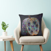 Pomegranate  kissen (Stuhl )