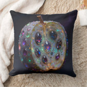 Pomegranate  kissen (Decke)