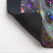 Pomegranate  mousepad (Ecke)