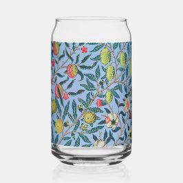 Pomegranate Pattern von William Morris Dosenglas