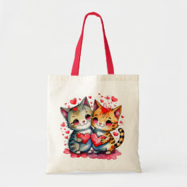 POMEGRANATE-Tasche anpassen Tragetasche