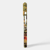 Pomegranates II von John Singer Sargent Case-Mate iPhone Hülle (Rückseite / Links)