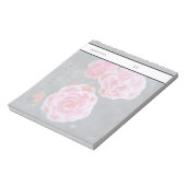 Pomelnic Notizblock (Rotiert)