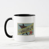 Pomeroy, OhioLarge Letter ScenesPomeroy, OH Tasse (Links)
