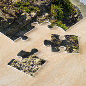 Pomham Rocks Lighthouse, Rhode Island Puzzle (Seite)