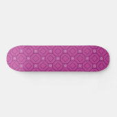 Pomie Skateboard (Horizontal)