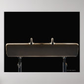 Pommel Poster (Vorne)