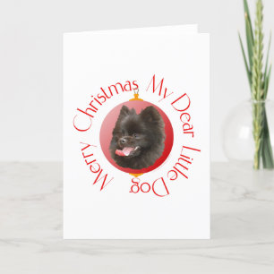 Pommersche Weihnachten