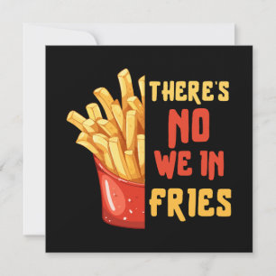Pommes frites