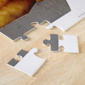 Pommes frites puzzle (Seite)