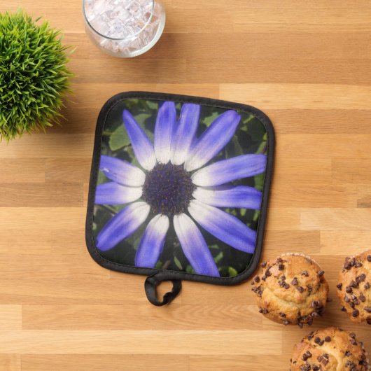 Pompeia Topflappen (Oben Unten)