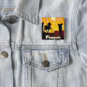 Pompeii Button (Beispiel)