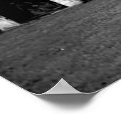 Pompeii Poster (Ecke)