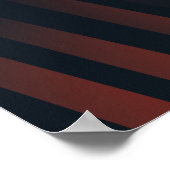 Pompeii Poster (Ecke)