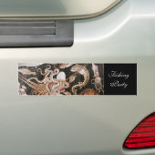 POMPEII-SAMMLUNG / OZEAN - MEERESLEBENSZENE AUTOAUFKLEBER (Auf Auto)