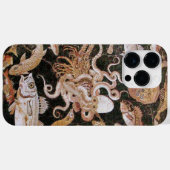 POMPEII-SAMMLUNG / OZEAN - MEERESLEBENSZENE Case-Mate iPhone HÜLLE (Rückseite (Horizontal))