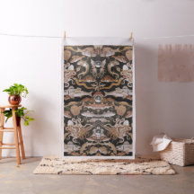 POMPEII-SAMMLUNG/OZEAN - MEERESLEBENSZENE