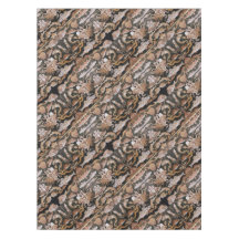 POMPEII-SAMMLUNG / OZEAN - MEERESLEBENSZENE