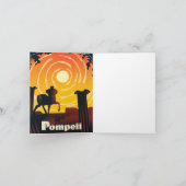 Pompeji (Innenseite)