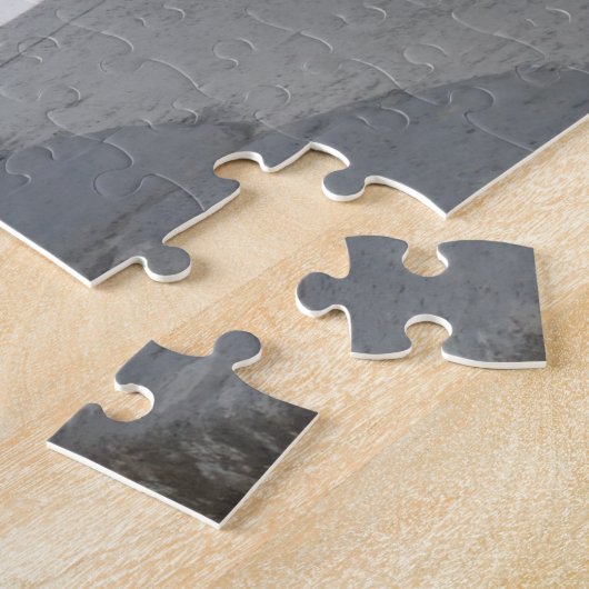 Pompeji Puzzle (Seite)