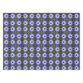 Pompeji Tischdecke (Vorderseite (Horizontal))