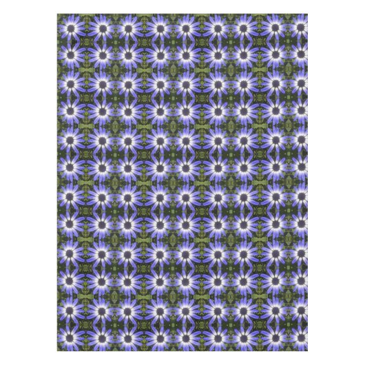 Pompeji Tischdecke (Vorderseite)