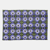 Pomperia Geschirrtuch (Horizontal)