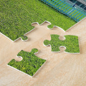 Ponce De Leon Inlet Lighthouse in Ponce Inlet, FL Puzzle (Seite)