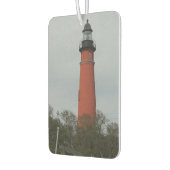 Ponce de Leon Lighthouse Autolufterfrischer (Links)