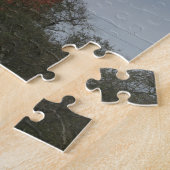 Ponce de Leon Lighthouse Puzzle (Seite)