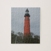 Ponce de Leon Lighthouse Puzzle (Vertikal)