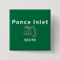 Ponce Einlass A1A