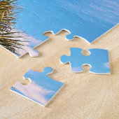 Ponce Inlet Lighthouse Puzzle (Seite)