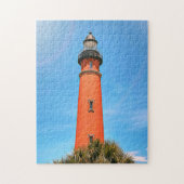 Ponce Inlet Lighthouse Puzzle (Vertikal)