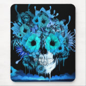 Ponce Mousepad (Vorne)