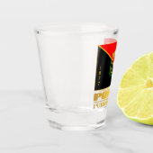 Ponce Schnapsglas (Links)