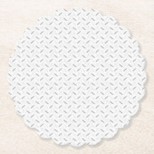 Pondweed Familiendesign 103 Untersetzer