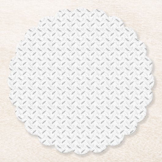 Pondweed Familiendesign 103 Untersetzer (Vorderseite)