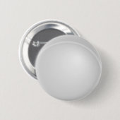 Pong Ball Button (Vorne & Hinten)