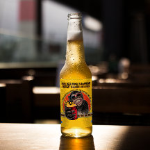 Pong Champs Chimpanzee anpassen