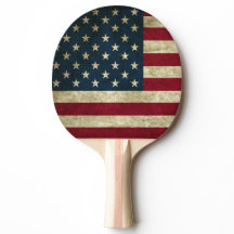 Pong Paddle Paddle