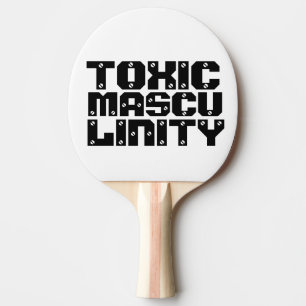 PONG PADDLES TISCHTENNIS SCHLÄGER